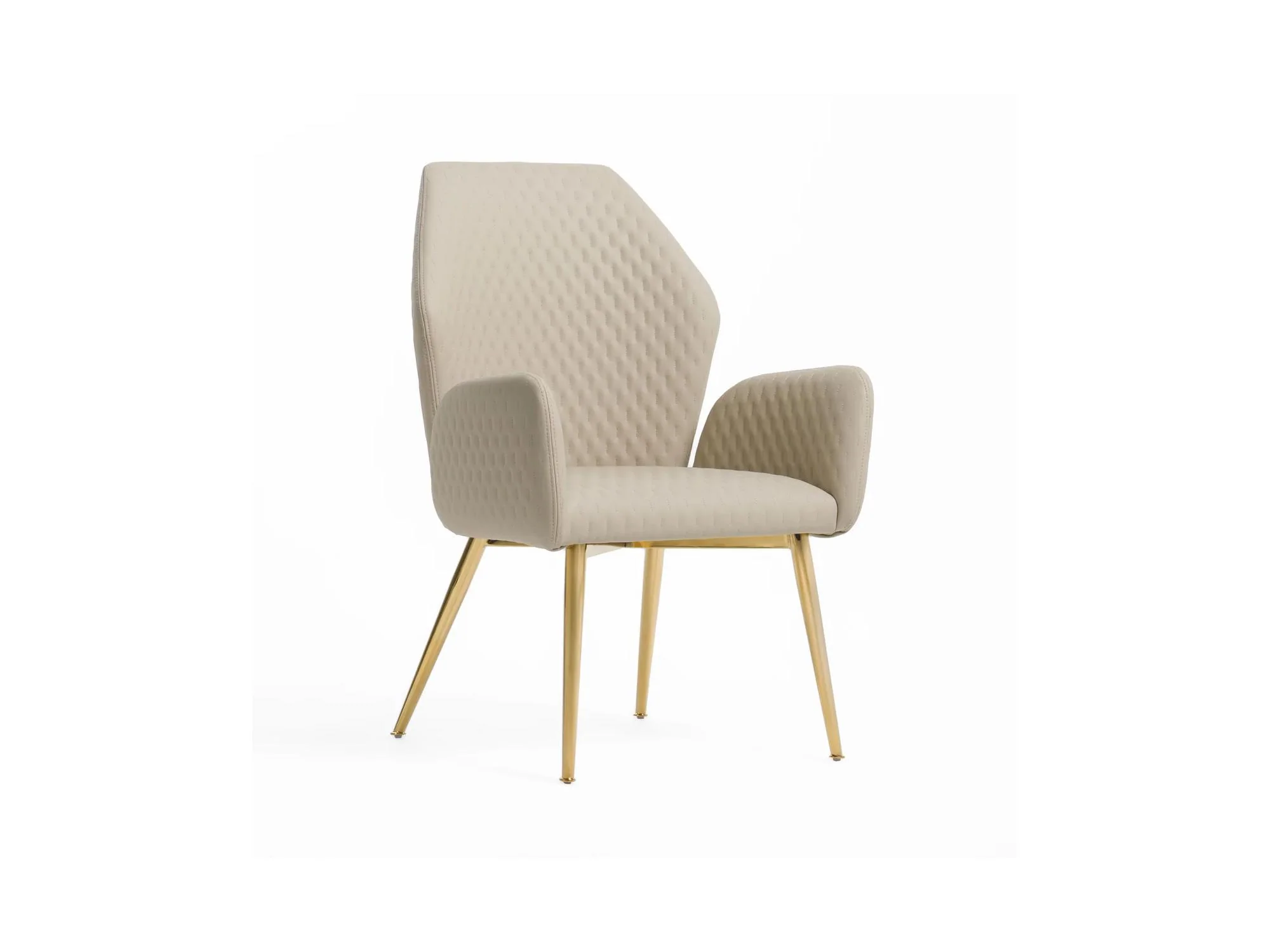 First Light Chair