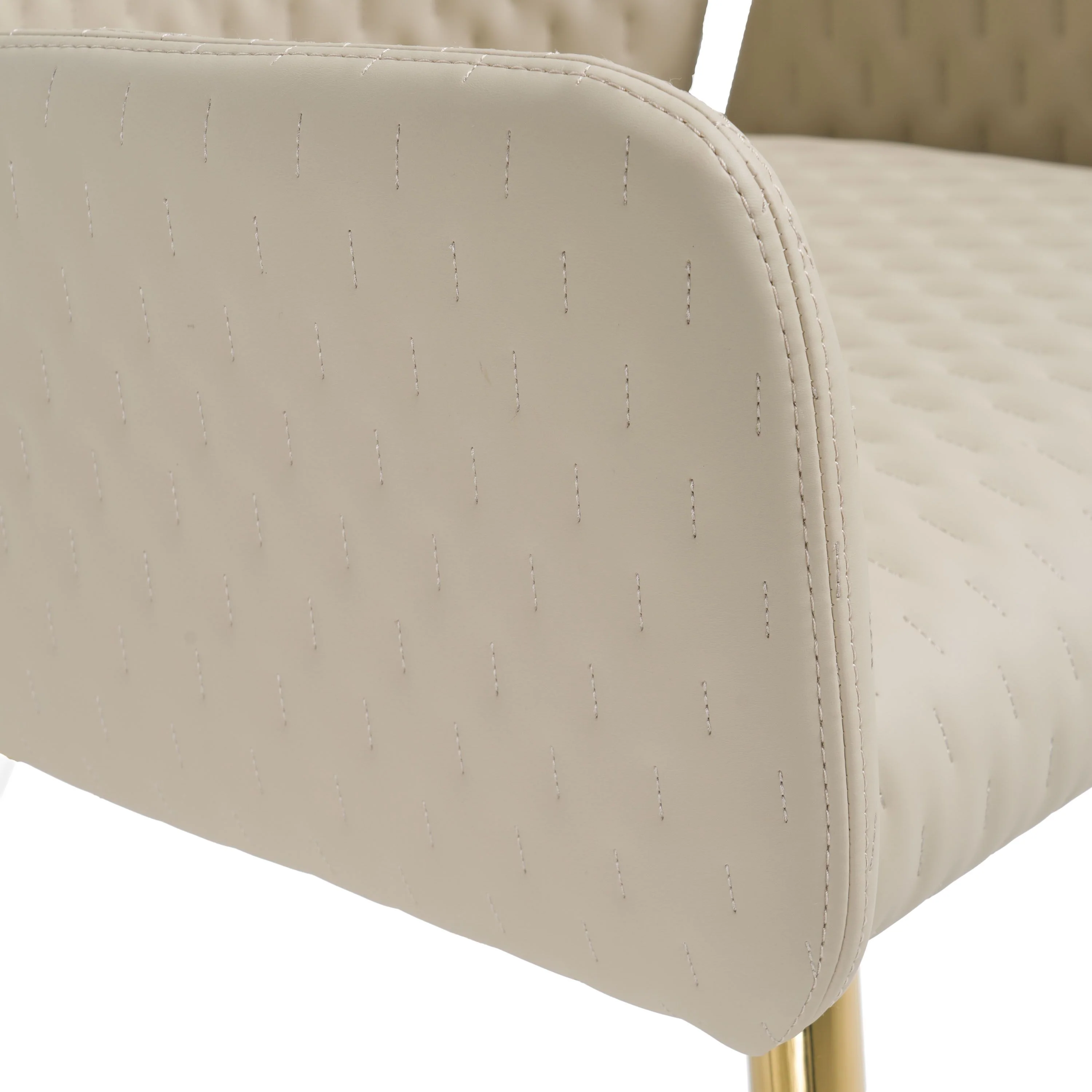 First Light Chair - Image 4