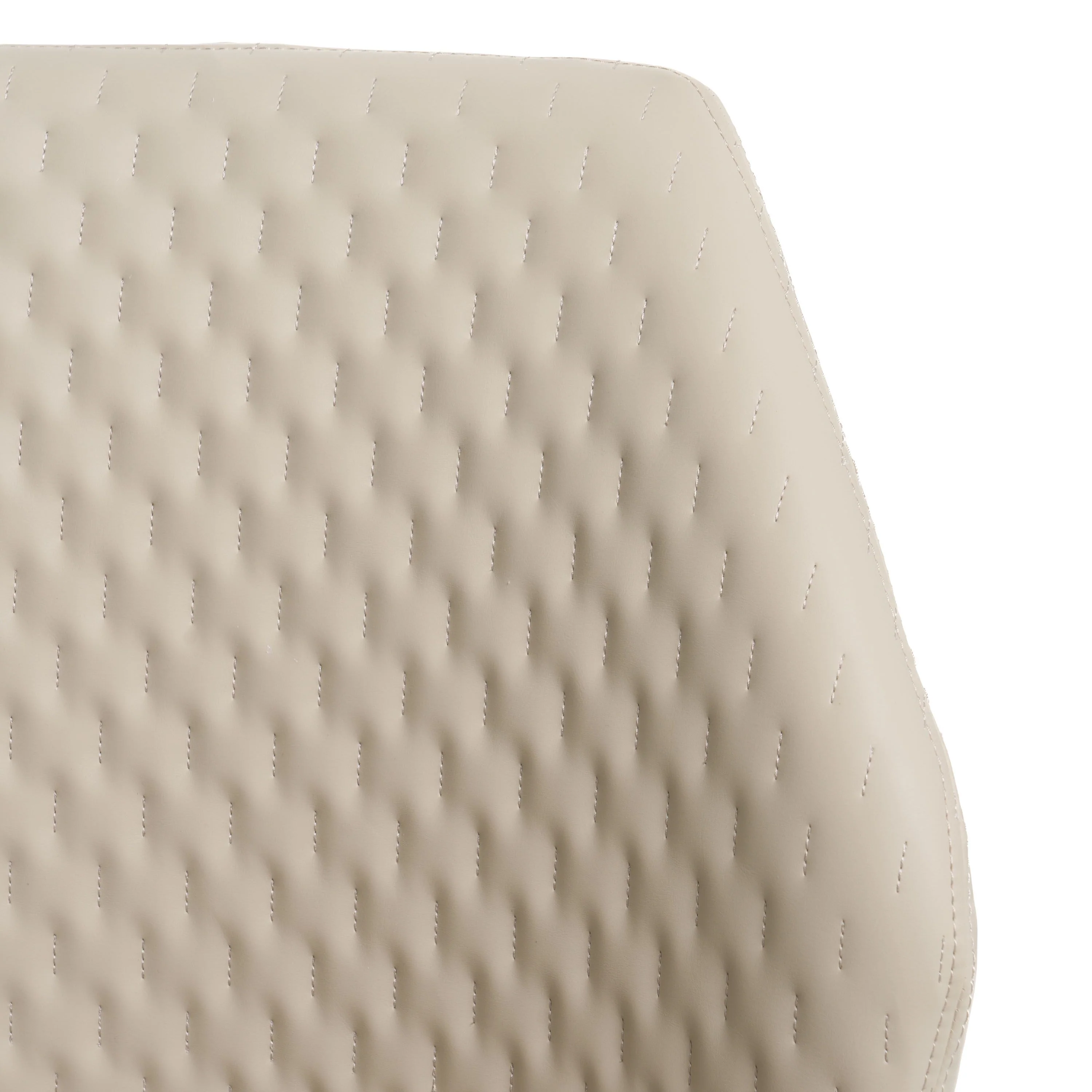 First Light Chair - Image 5