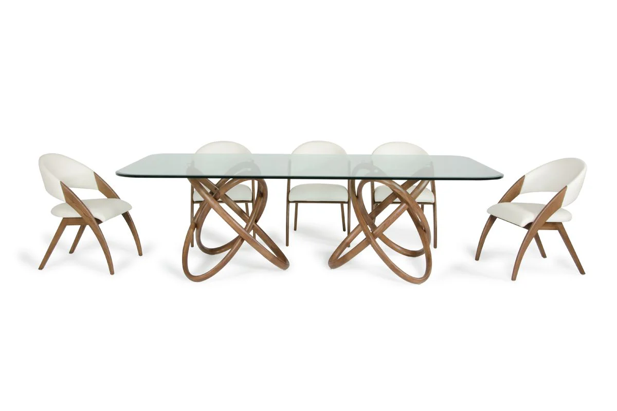Artistry Harmony Dining Table Set - Image 3