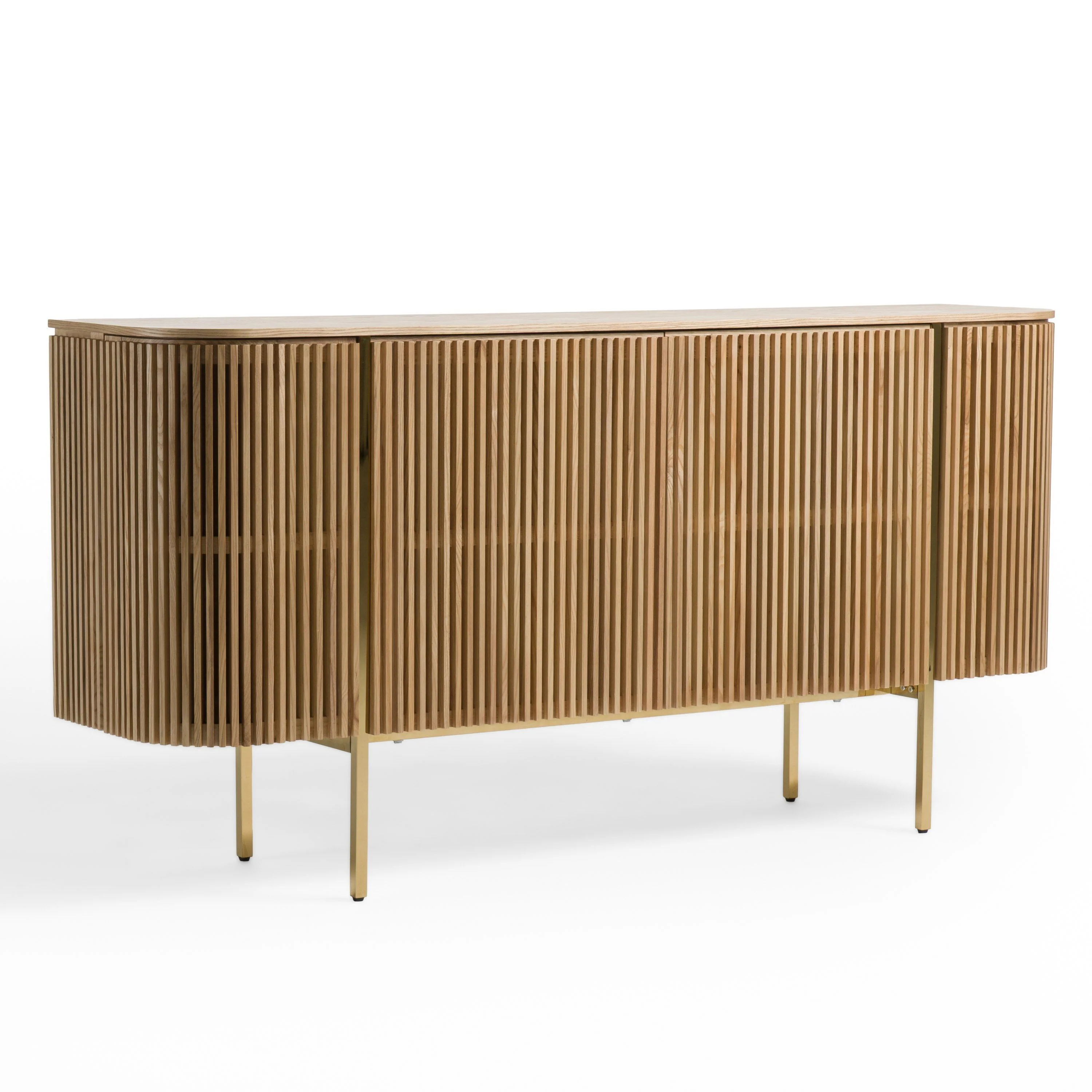 Ashwood Luxe Buffet - Image 2