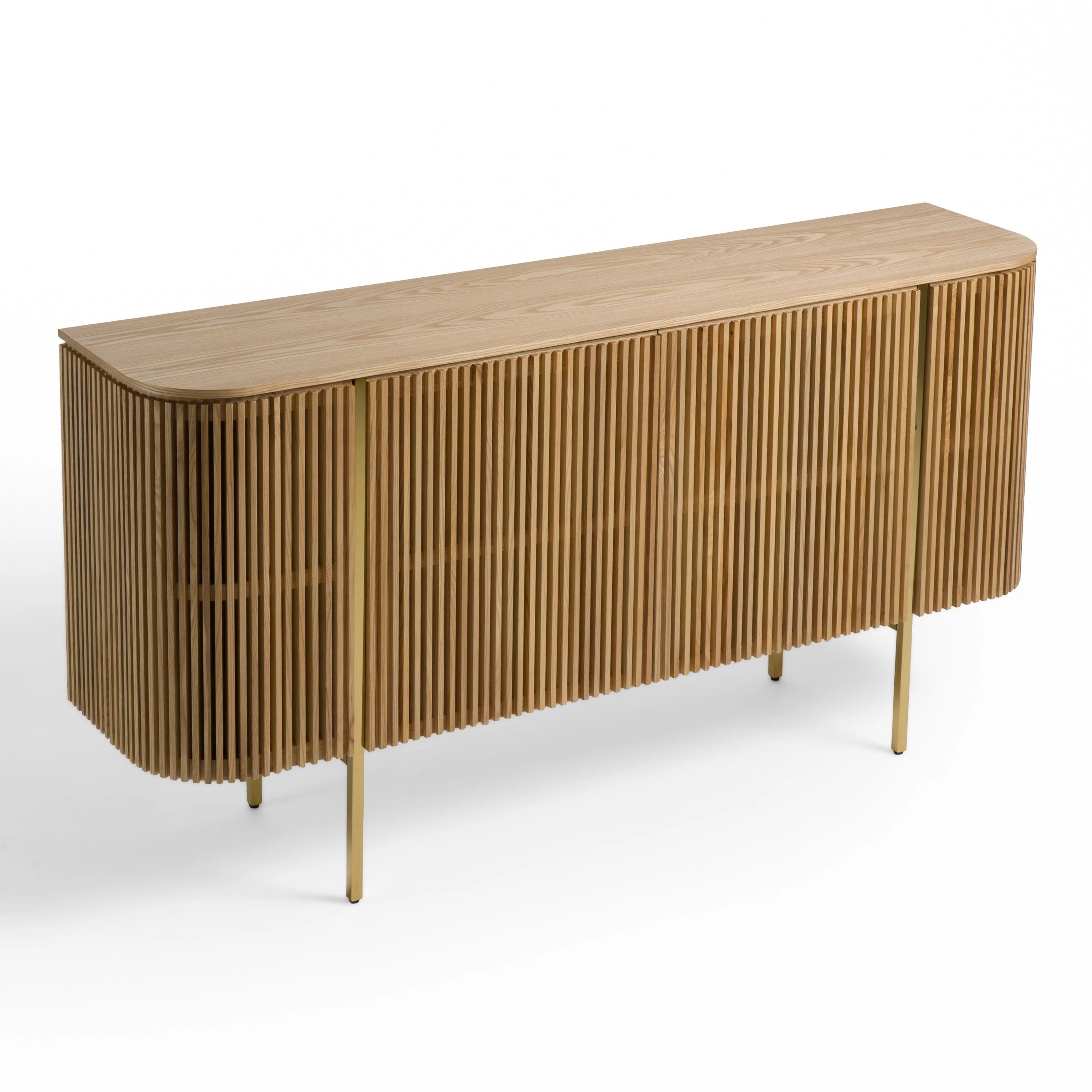 Ashwood Luxe Buffet - Image 3