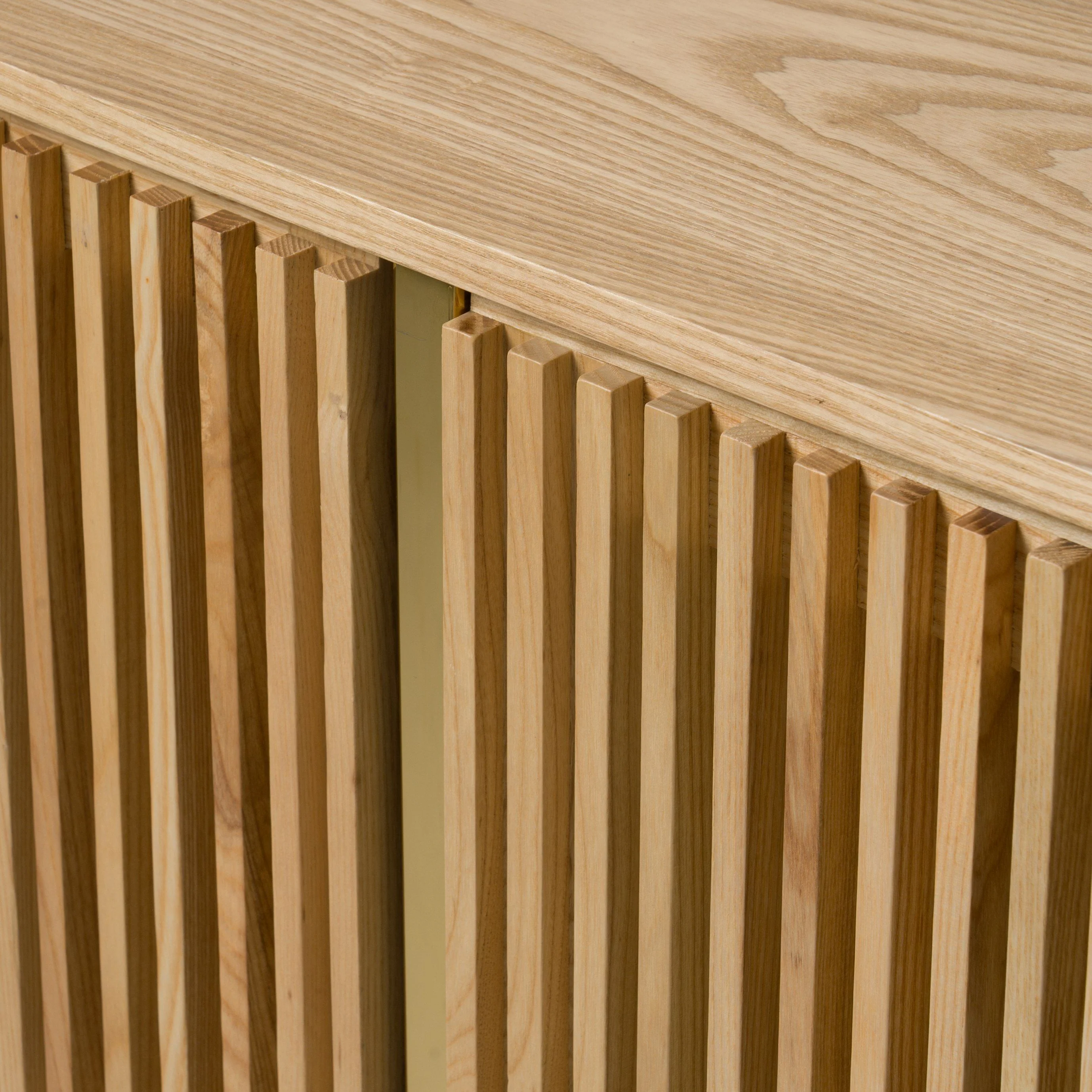 Ashwood Luxe Buffet - Image 8