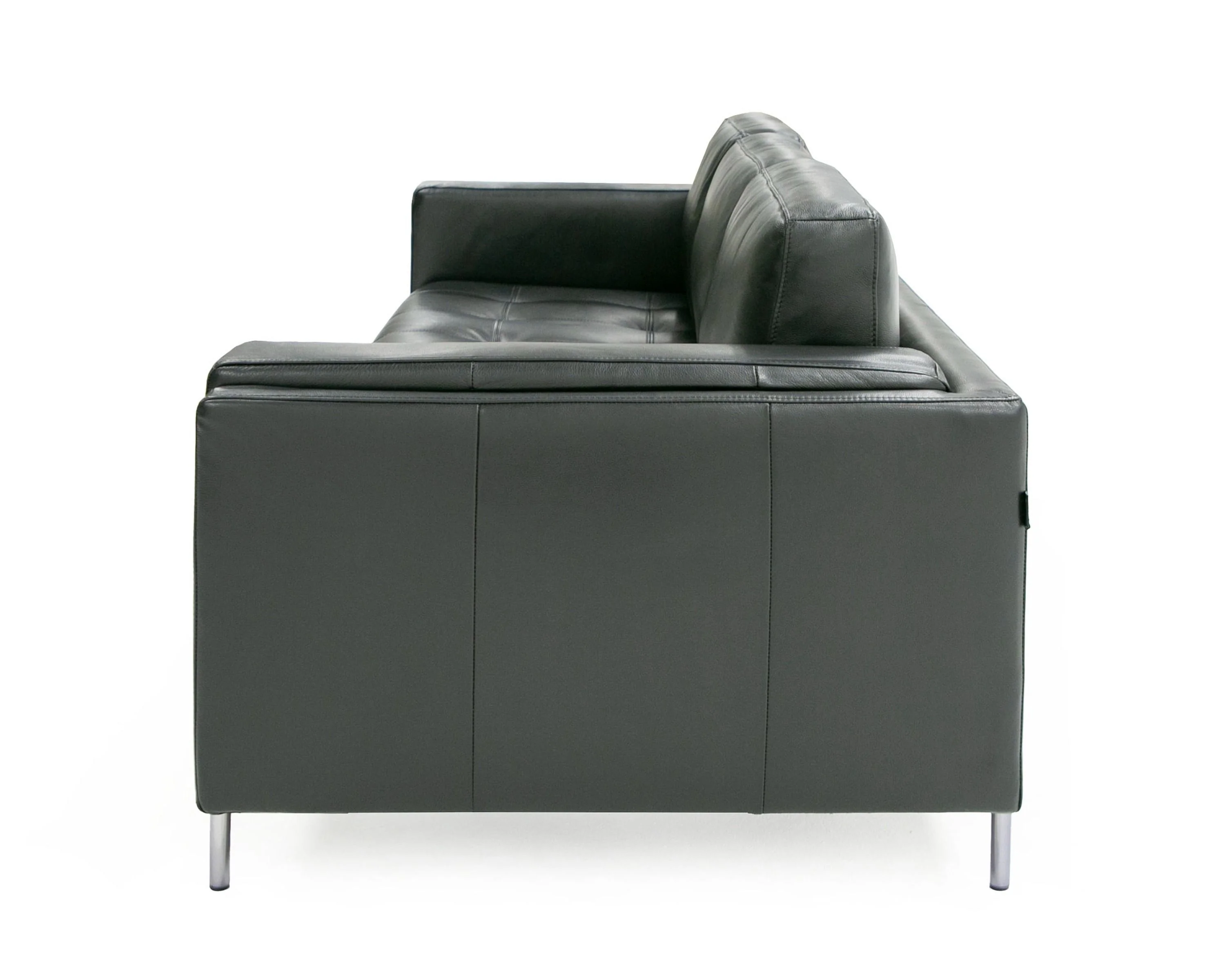 Celestial Dome Sofa - Image 10
