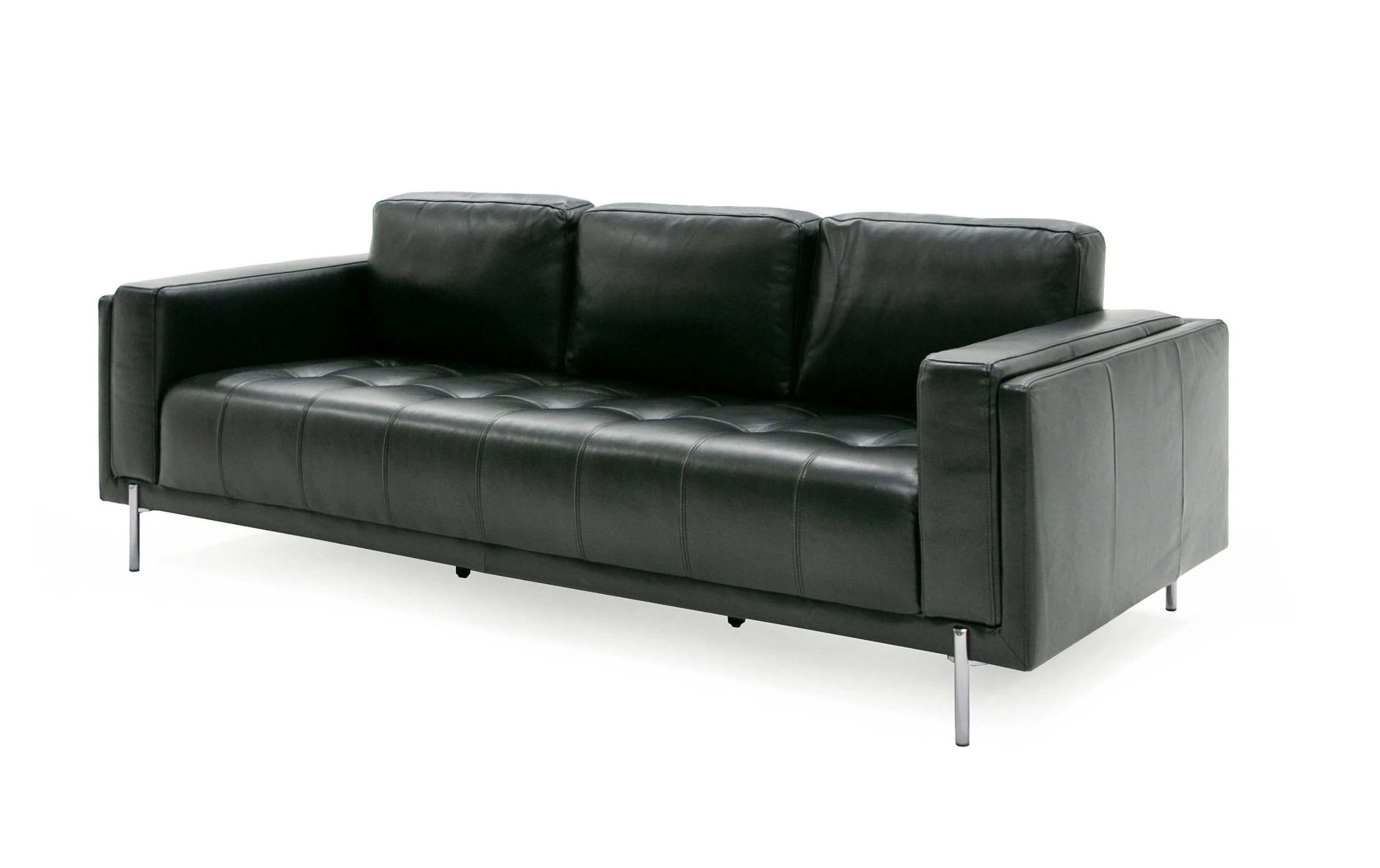 Celestial Dome Sofa - Image 11