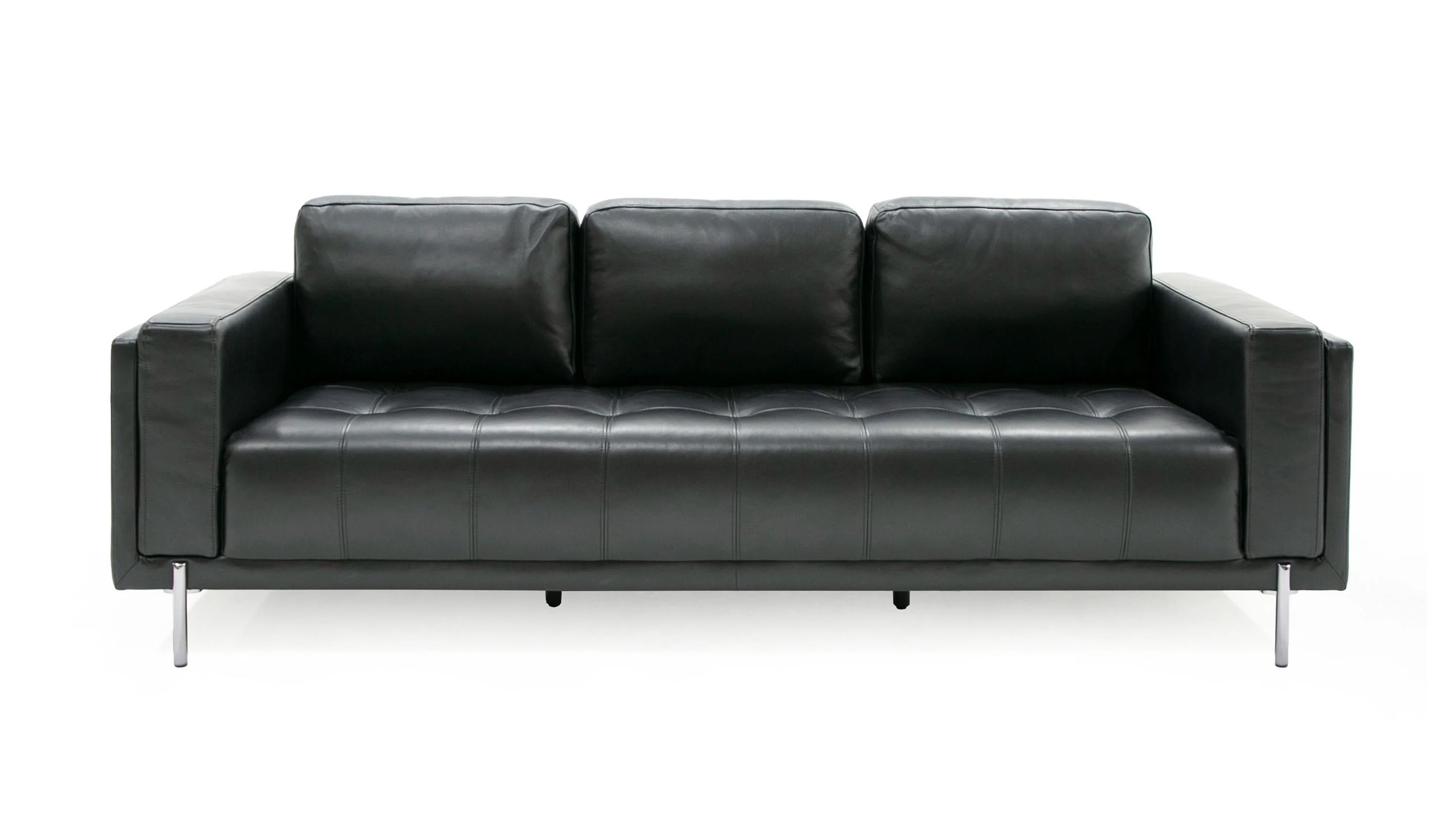 Celestial Dome Sofa - Image 12