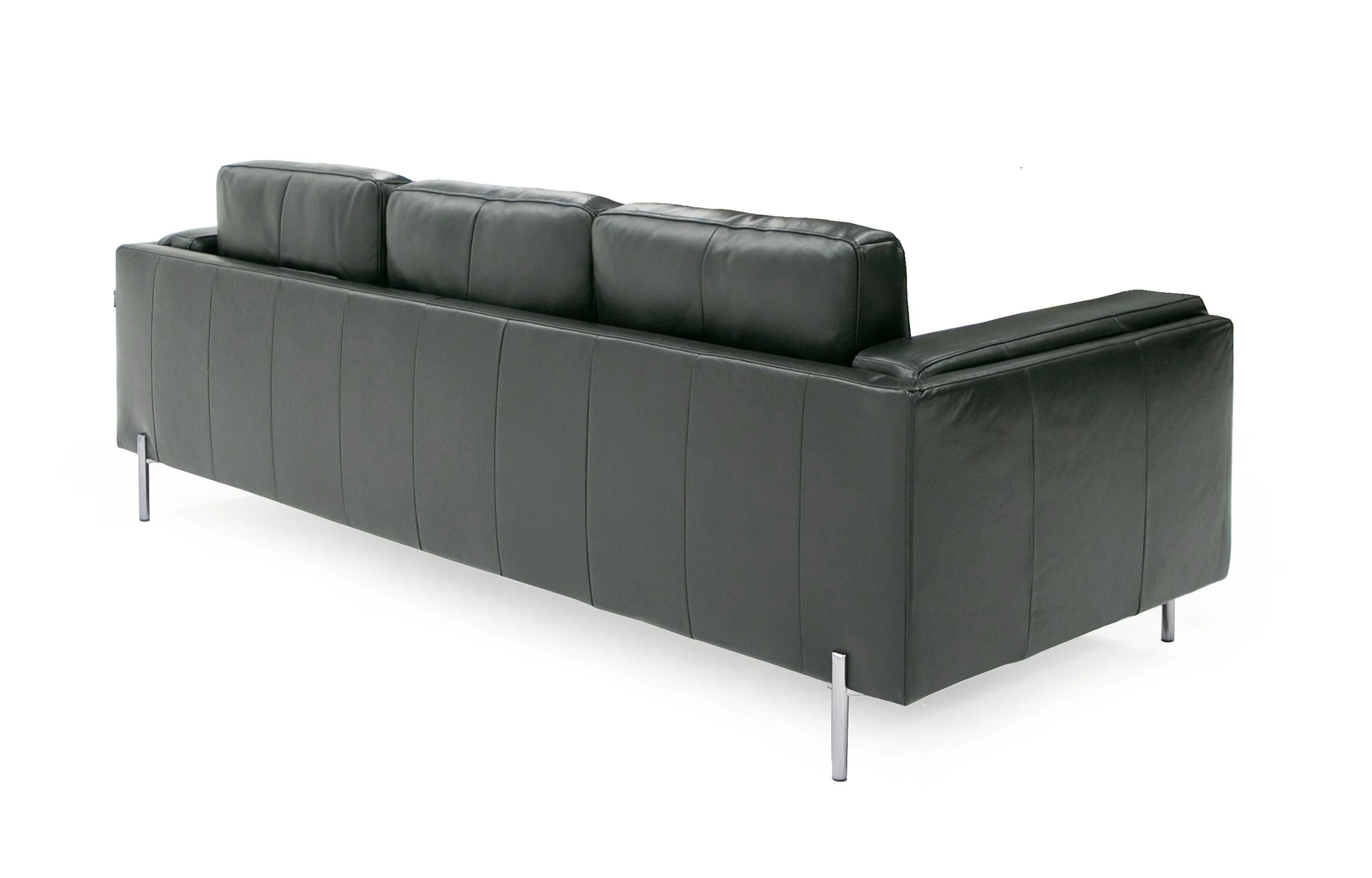 Celestial Dome Sofa - Image 13