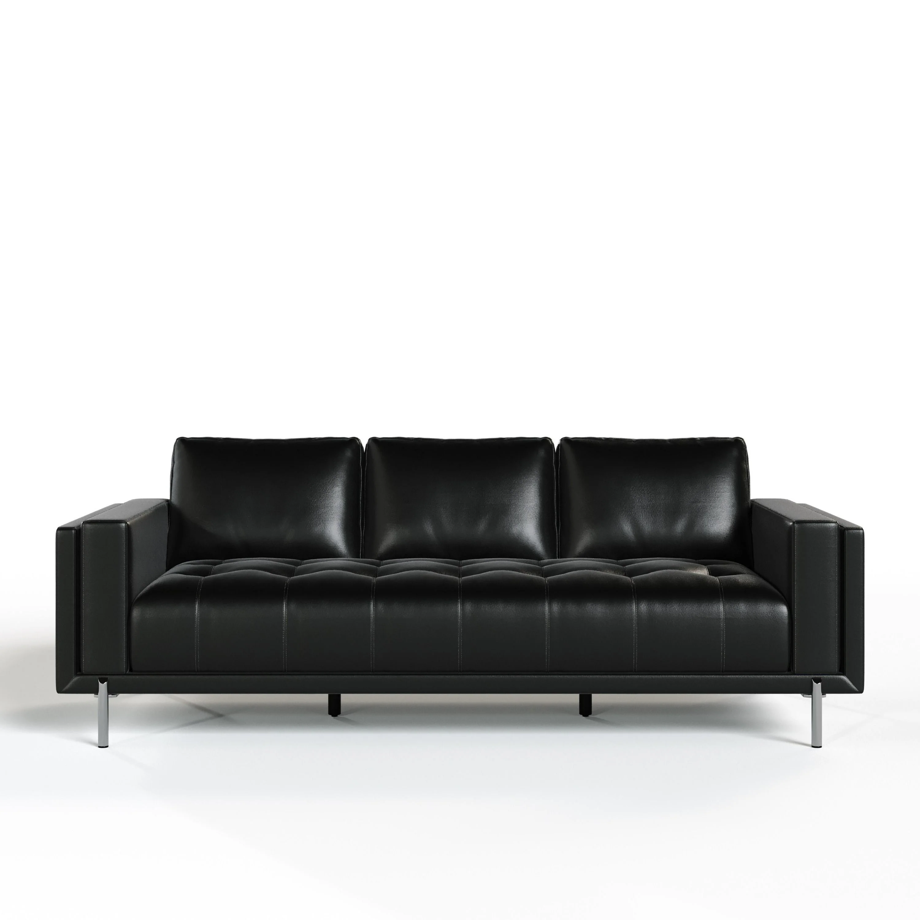 Celestial Dome Sofa - Image 14