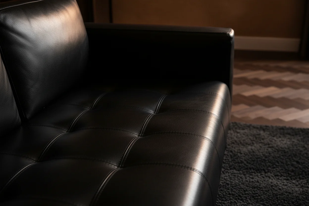 Celestial Dome Sofa - Image 5