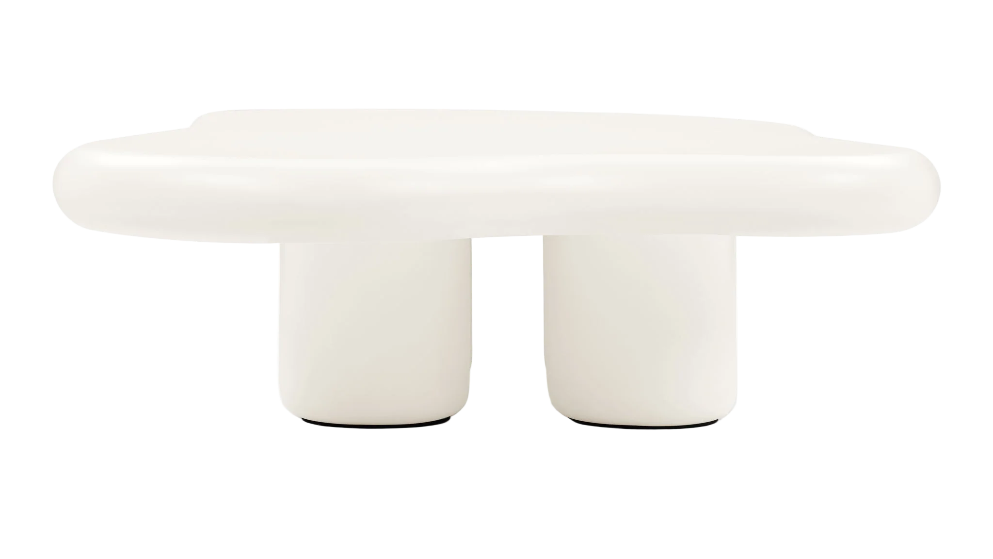 Cloudform Coffee Table - Image 24