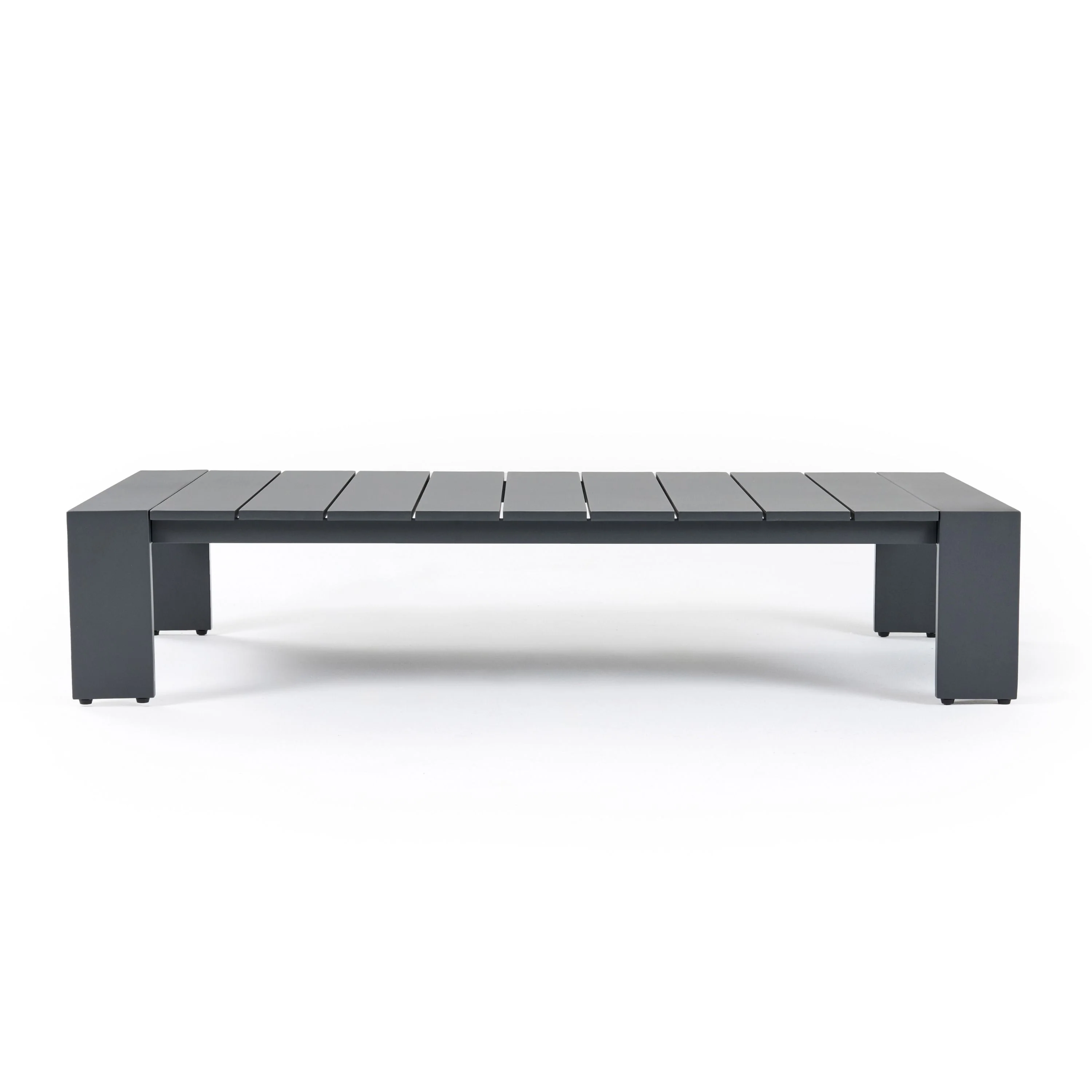 Elegant Escape- Modern Outdoor Sofa Set - Image 14