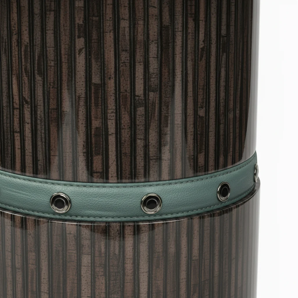 Eline Luxe End Table - Image 9