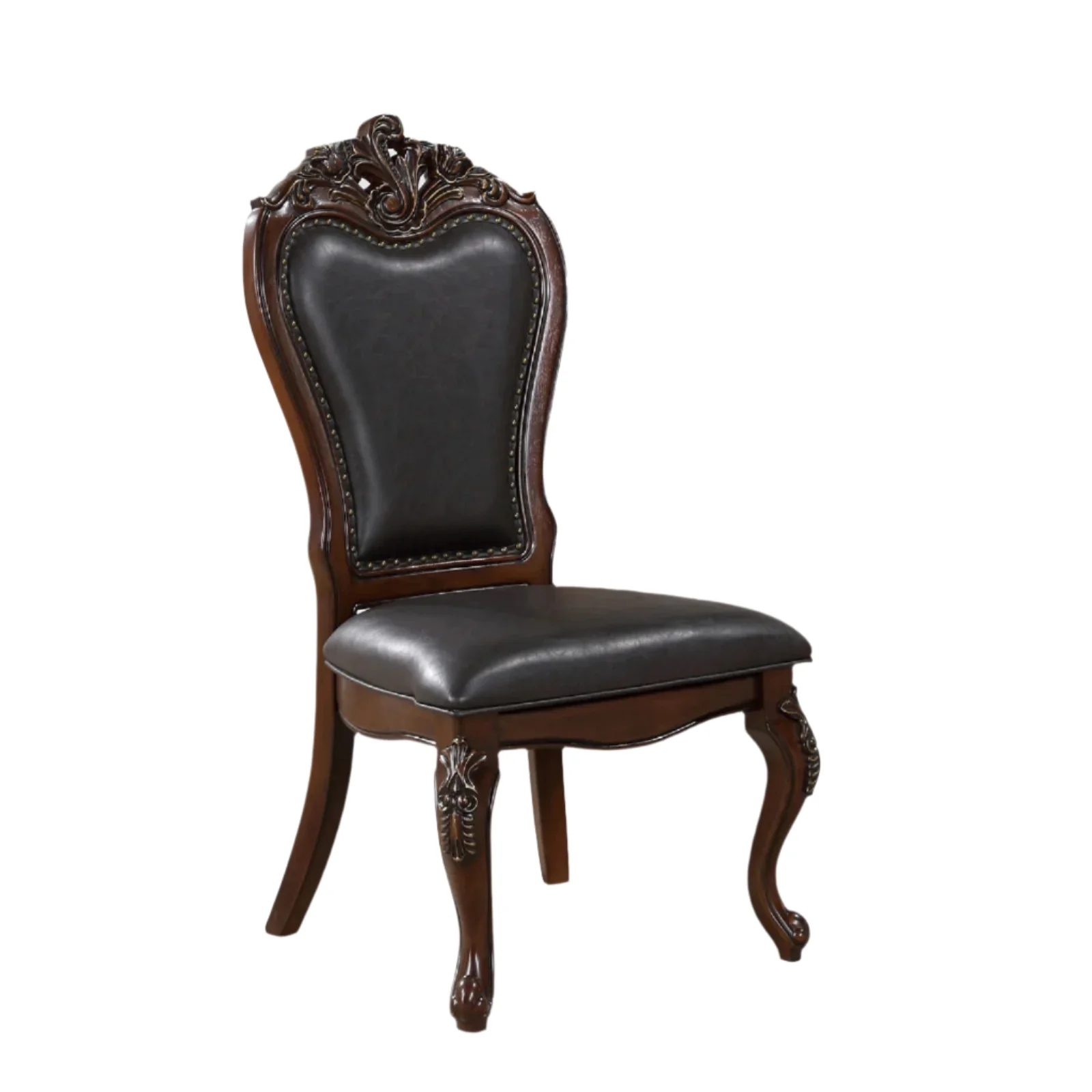 Manzanita Side Chair (Set of 2)