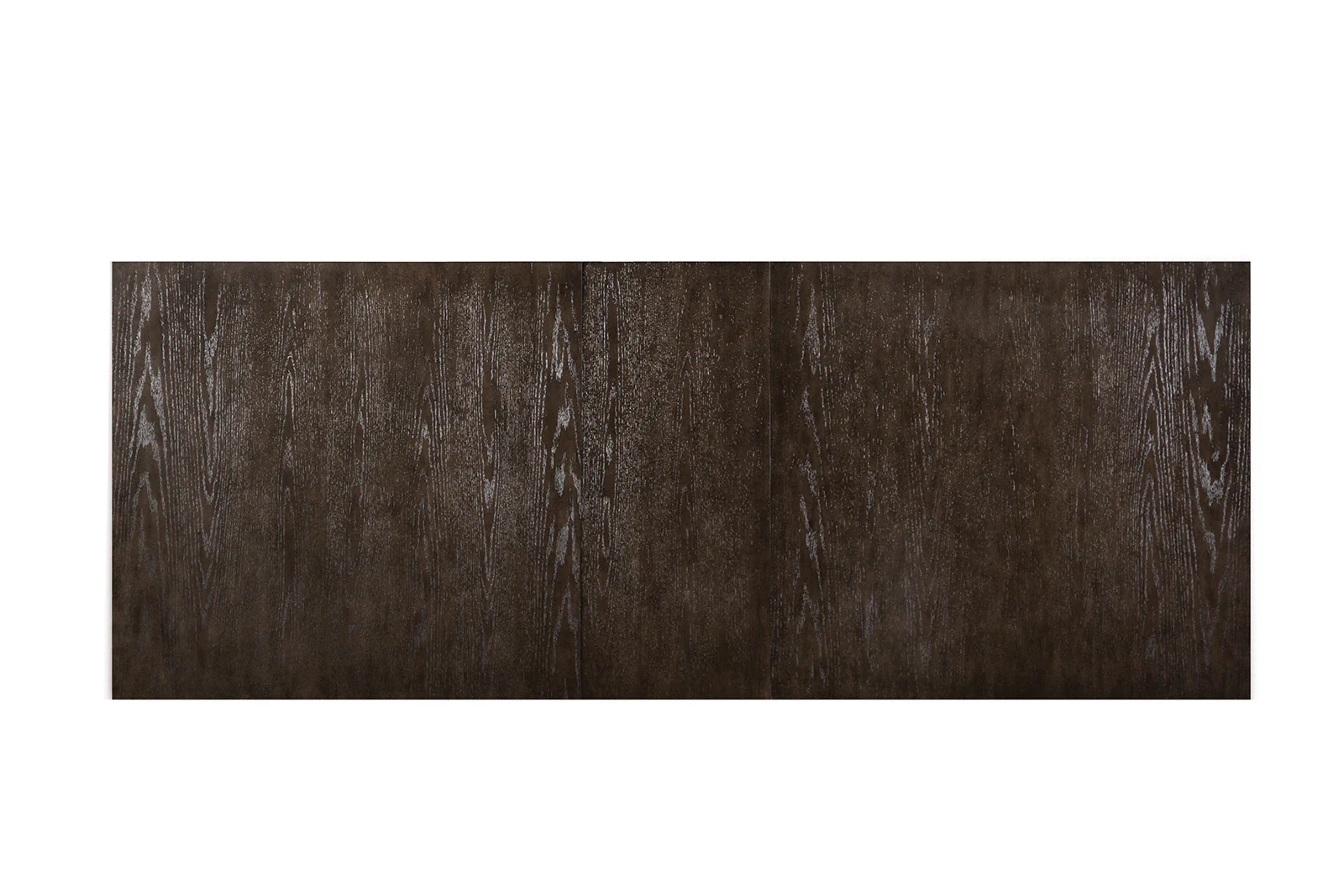 Morden Dining Table Set - Image 8