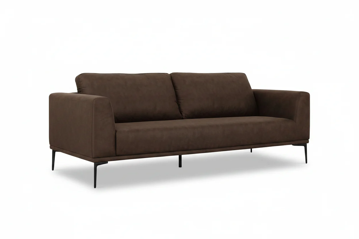 Nightfall Sofa