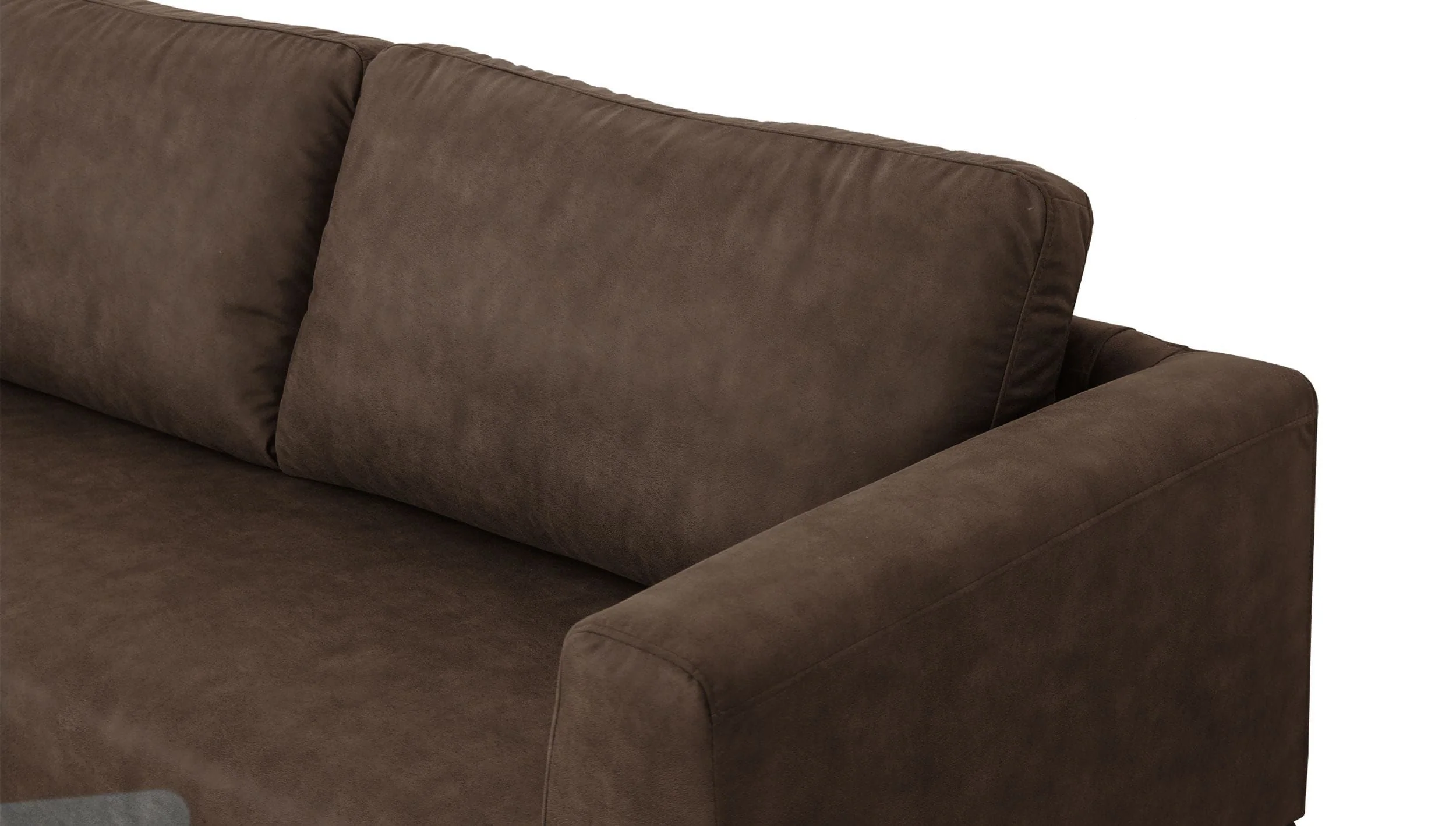 Nightfall Sofa - Image 11