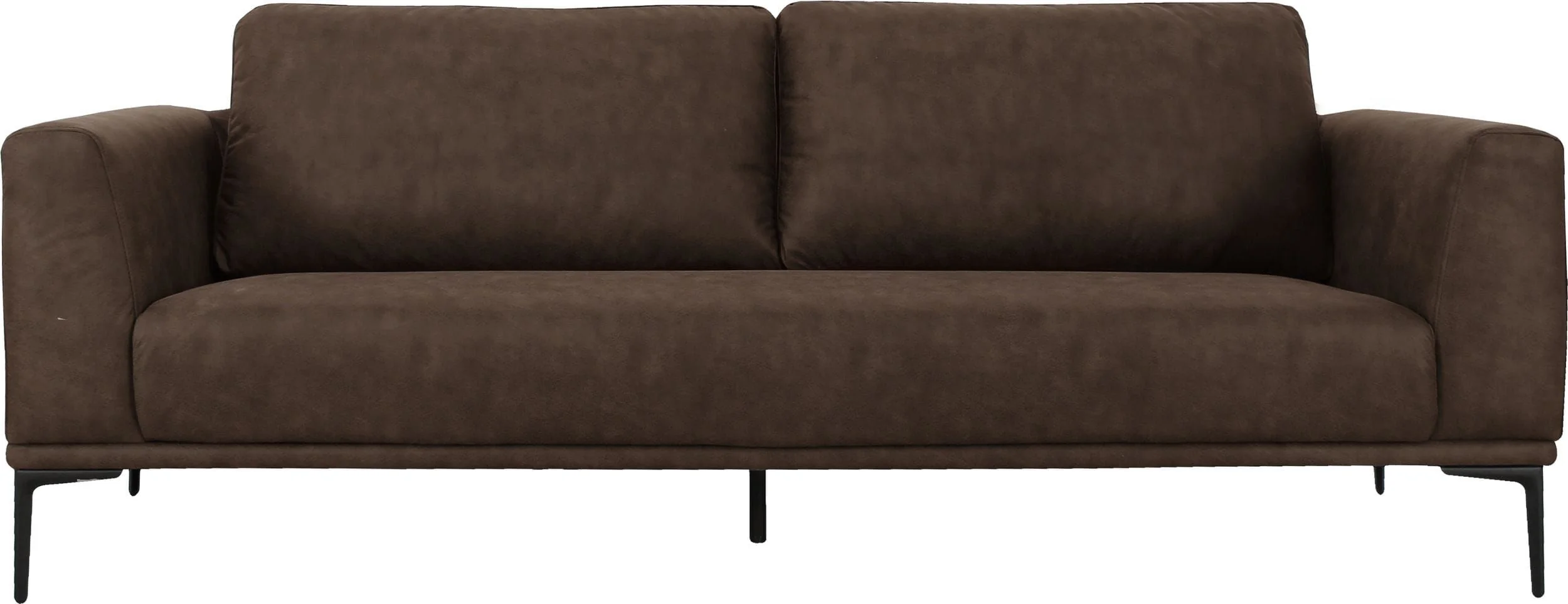 Nightfall Sofa - Image 12