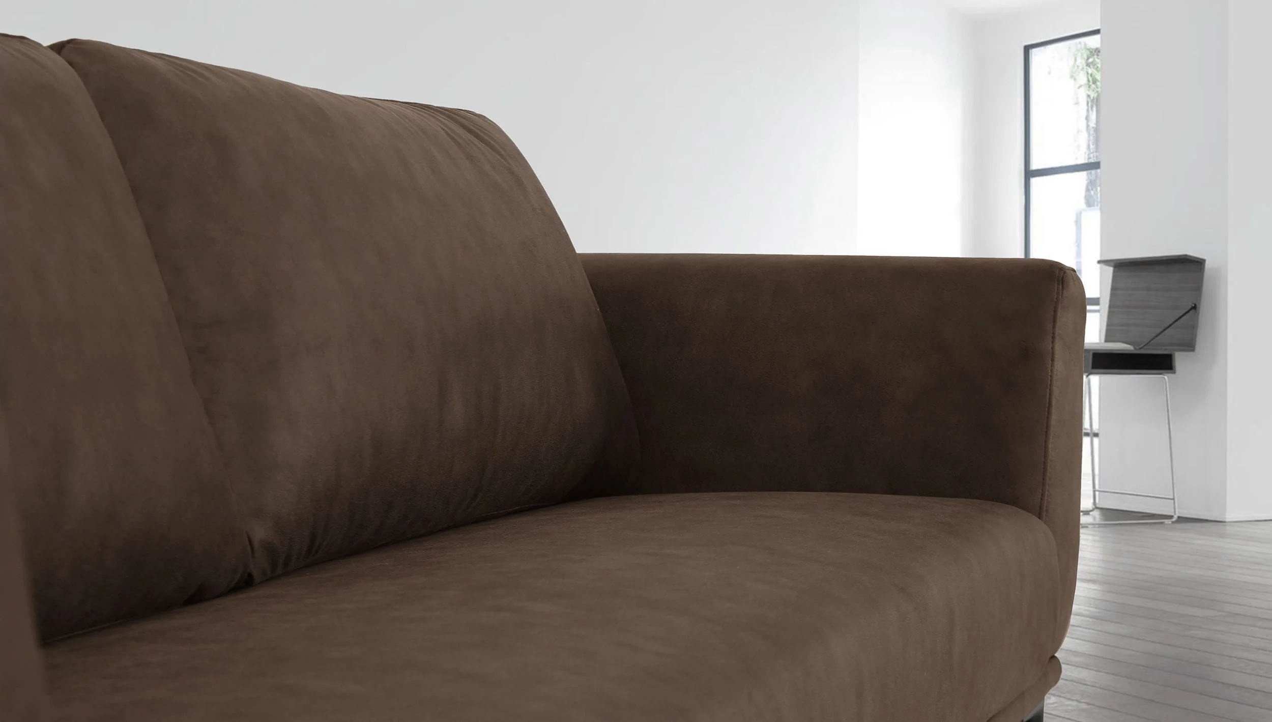 Nightfall Sofa - Image 8