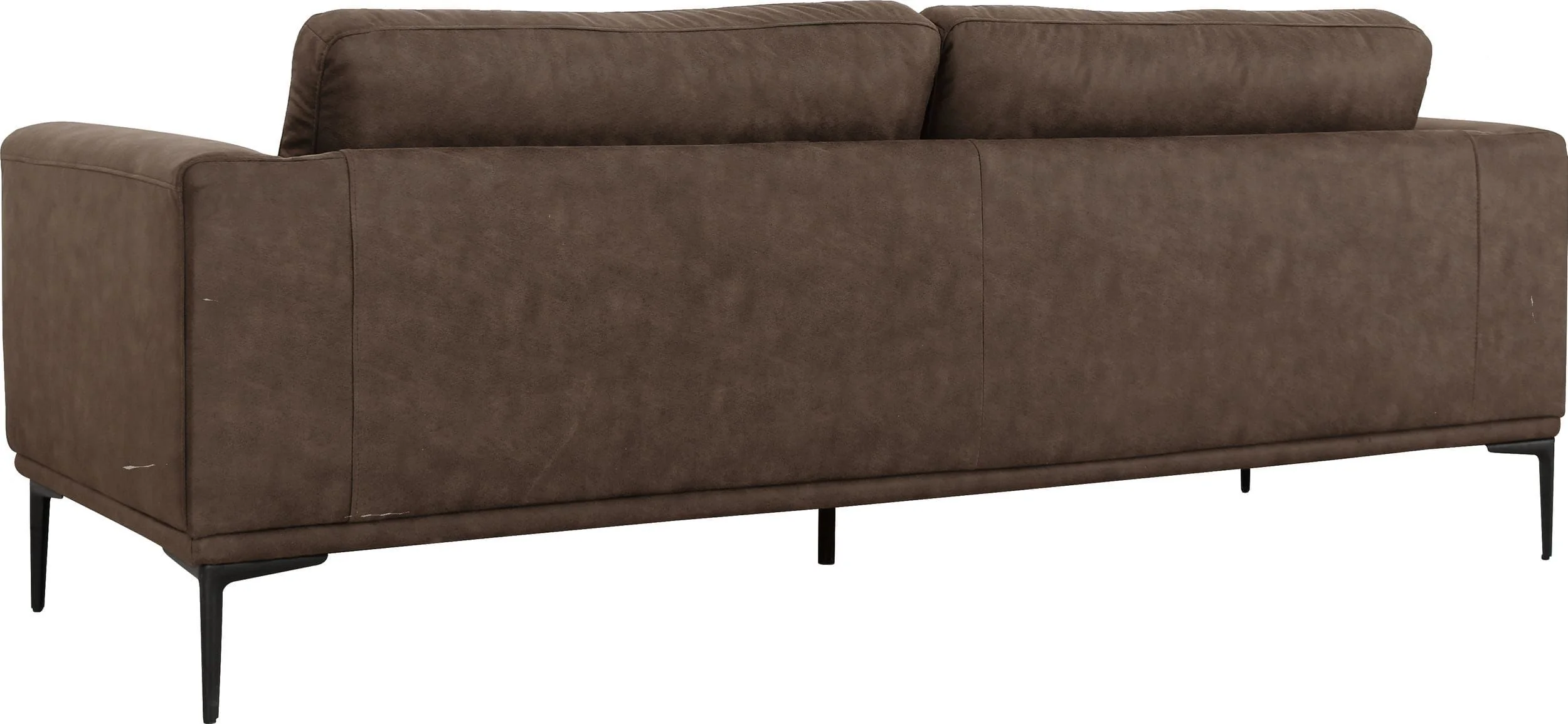 Nightfall Sofa - Image 9