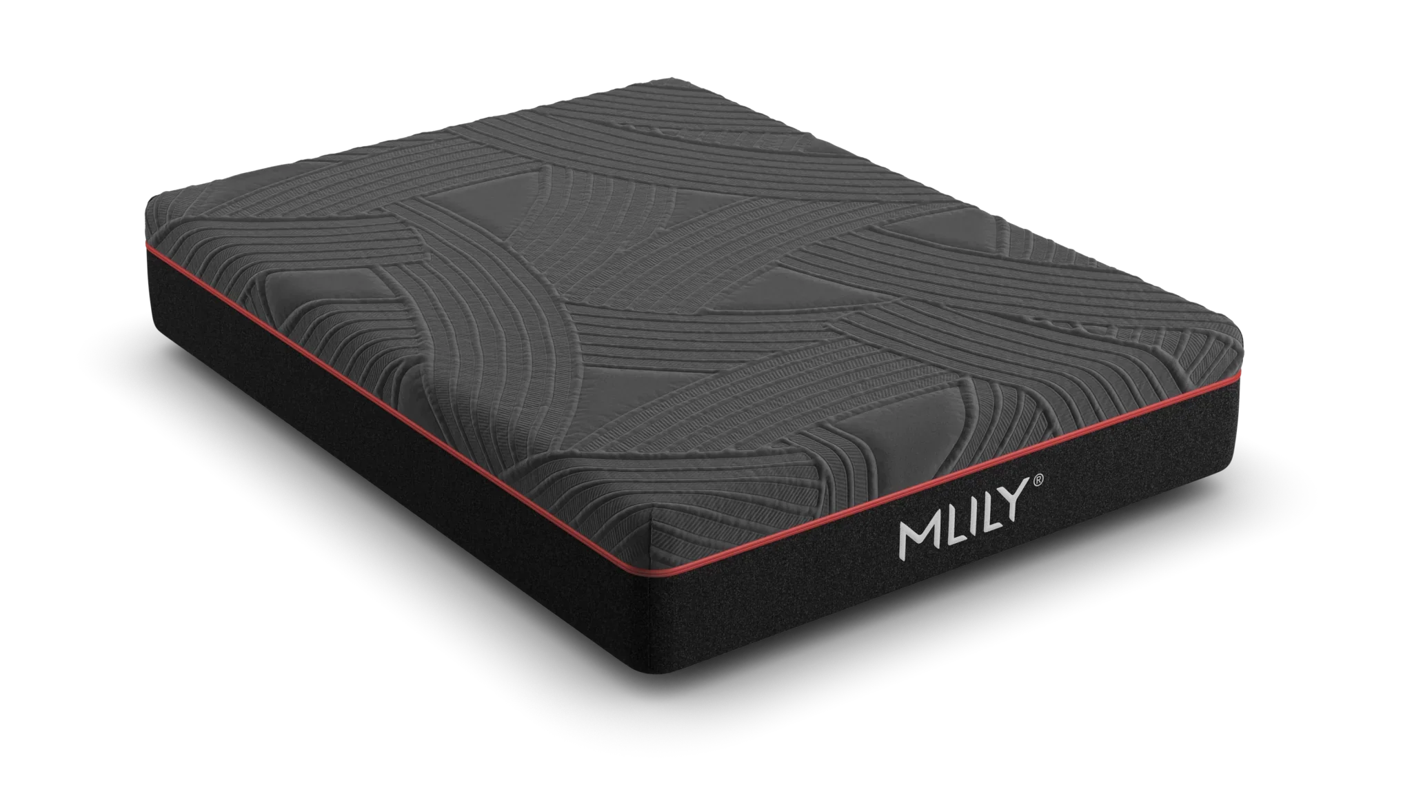 MLILY 11.5" PowerCool Medium Sleep System