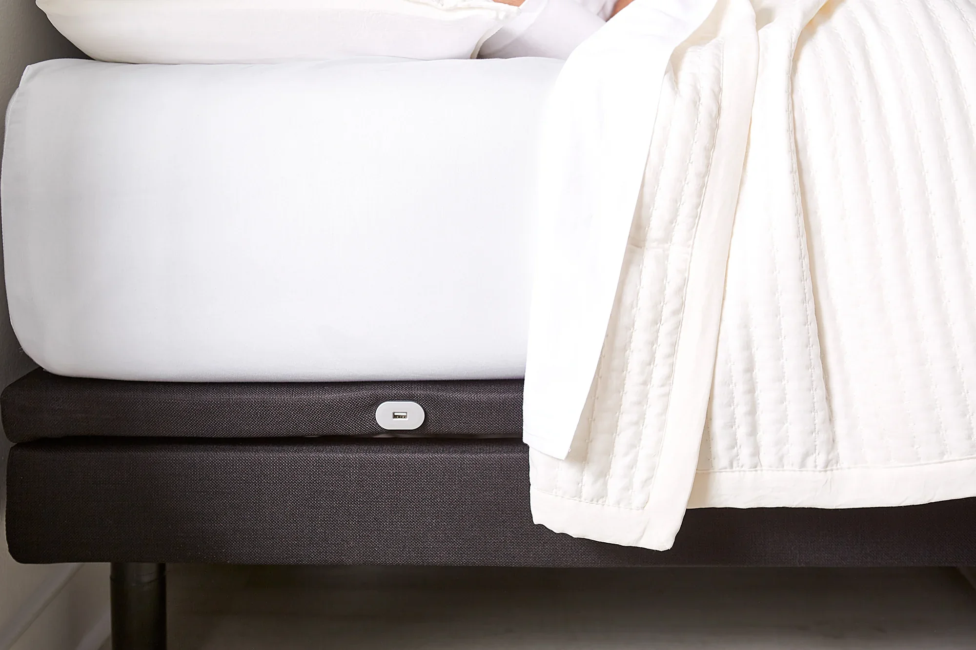 MLILY 11.5" PowerCool Medium Sleep System - Image 10