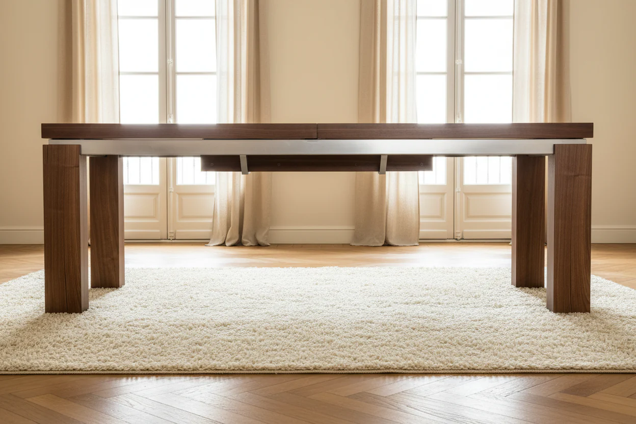 Pristine Table - Image 10