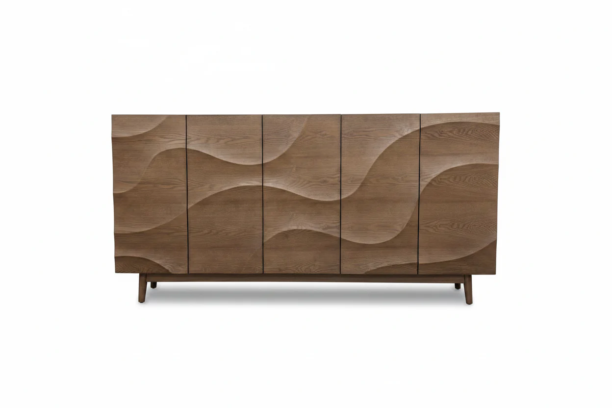 Sideboards & Servers