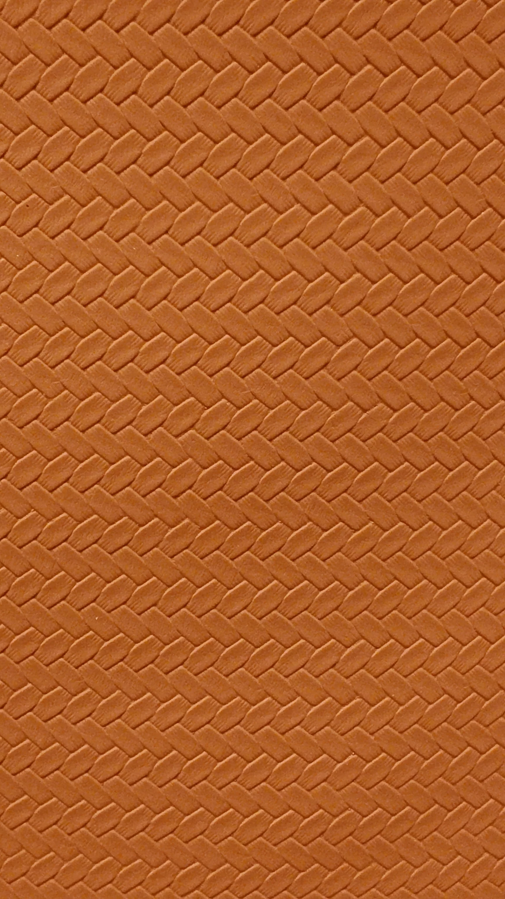Valour Luxe Sofa Set - Image 8