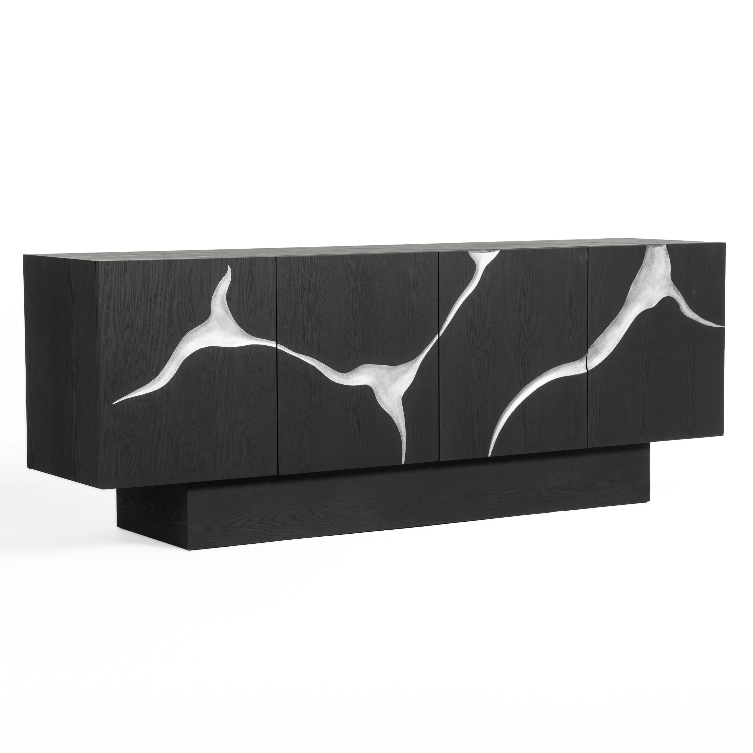 Shadow Flow Buffet - Image 2