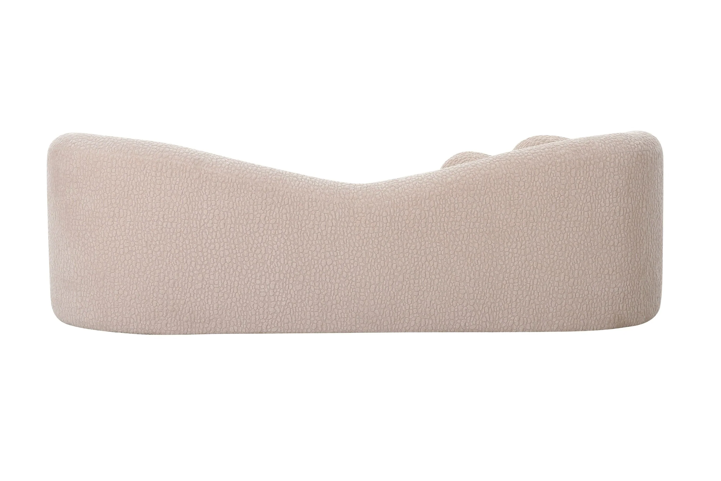 Spring Warmth Sofa - Image 8