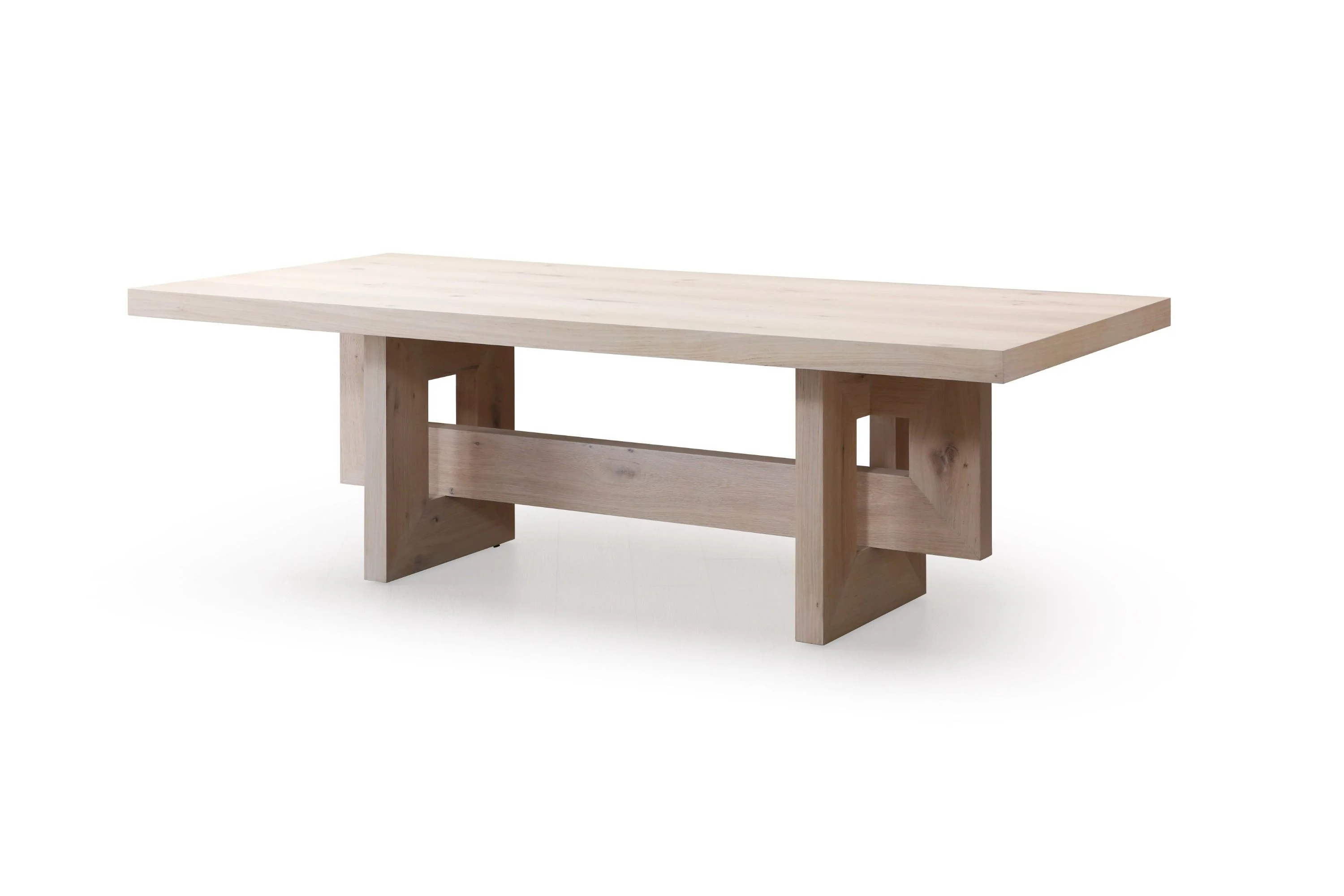 Starlight Table