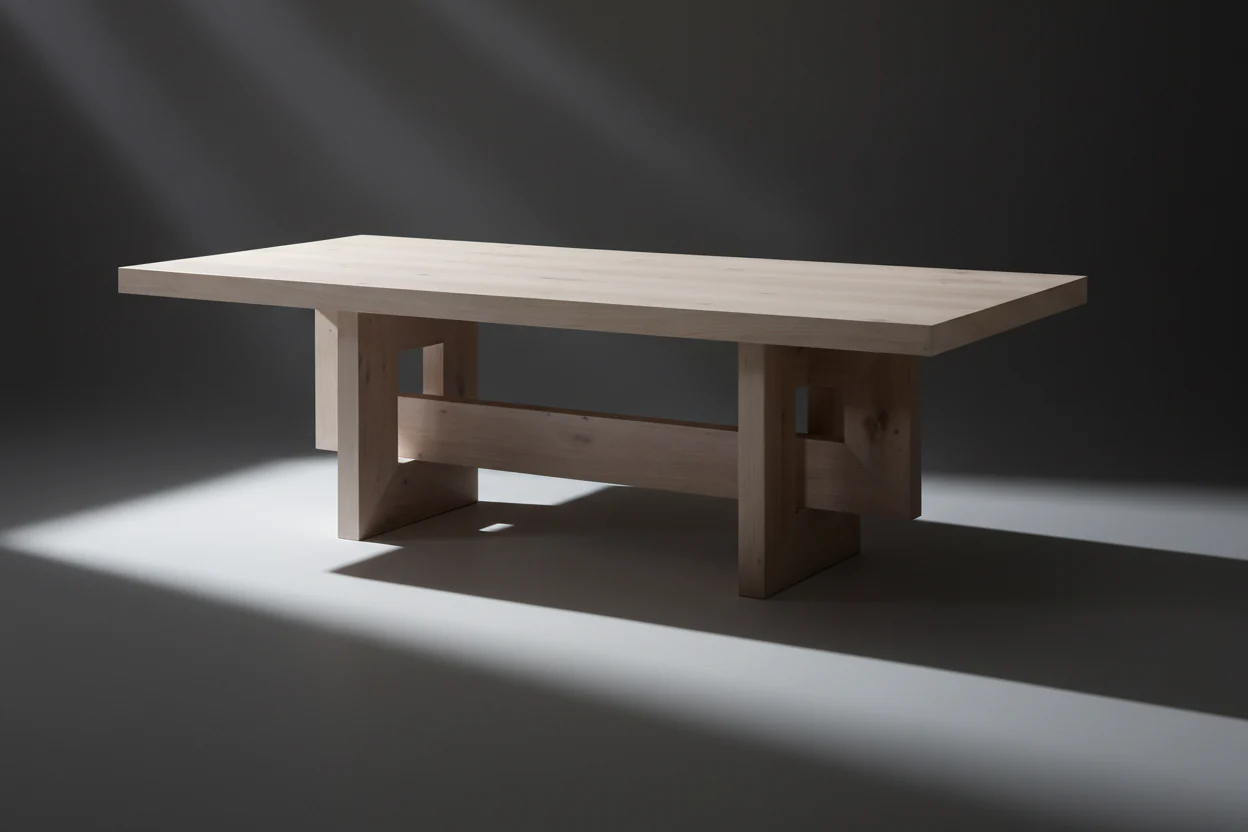 Starlight Table - Image 2