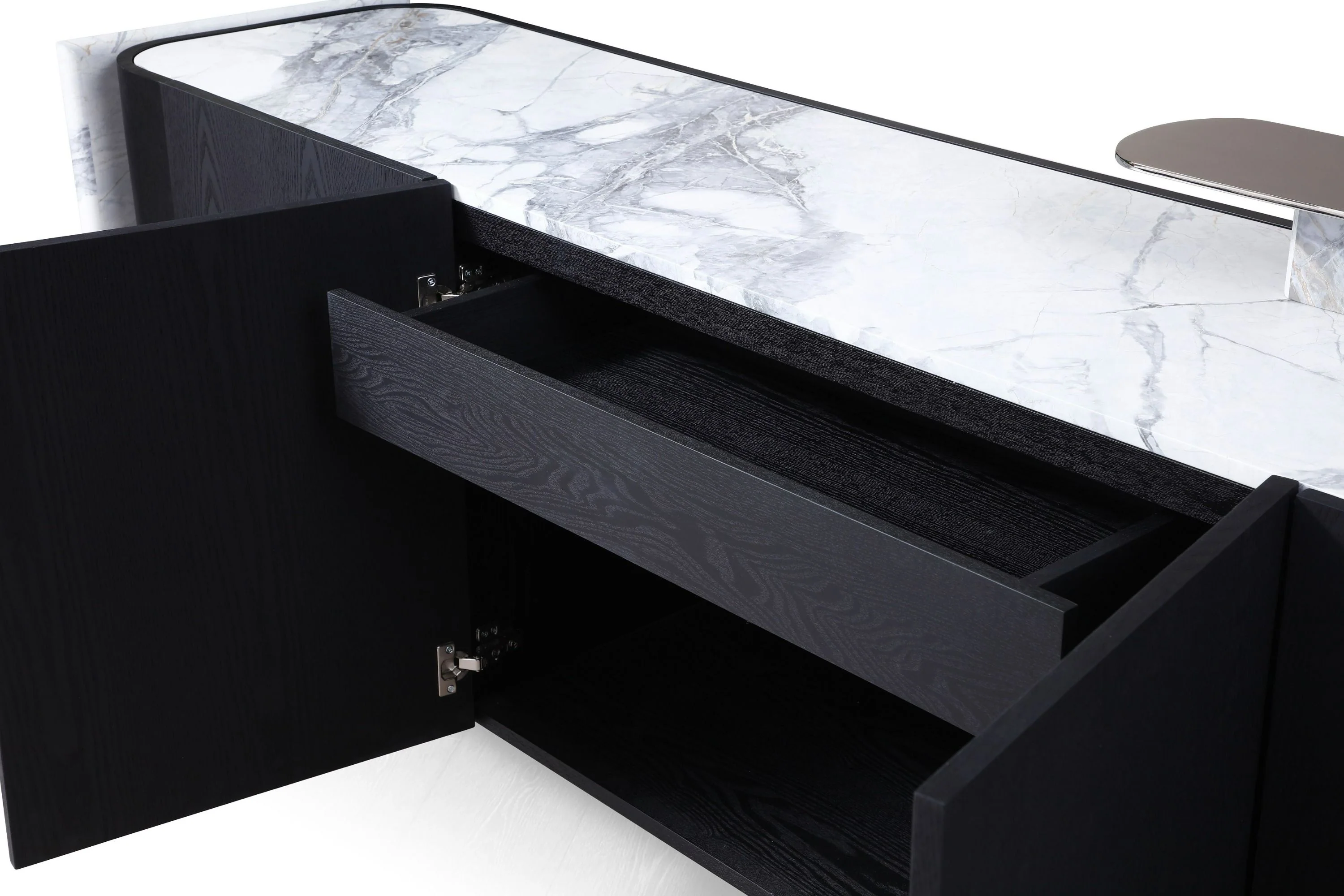 Stone Edge Buffet - Image 5