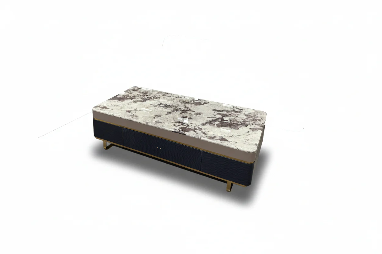 Valour Coffee Table - Image 12