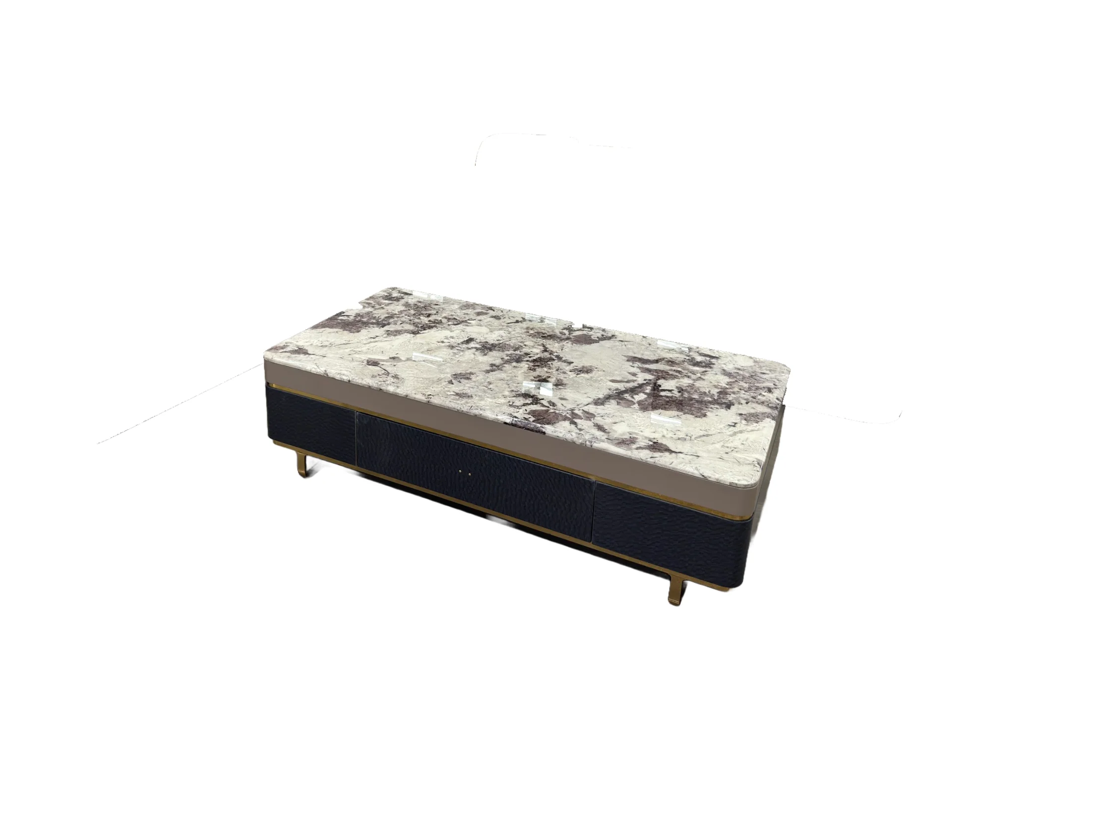 Valour Coffee Table - Image 13