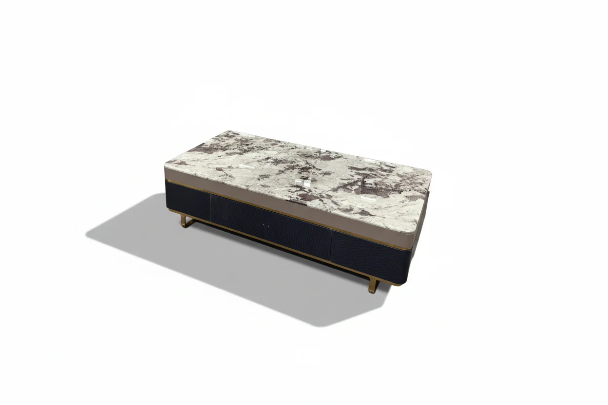 Valour Coffee Table - Image 2